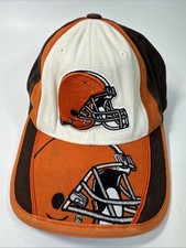 Cappello vintage Cleveland