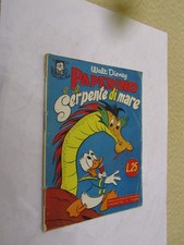 ALBI DELLA ROSA N. 52