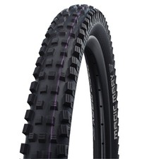 Schwalbe - Magic Mary Super
