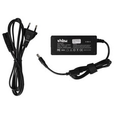 Alimentatore per Acer