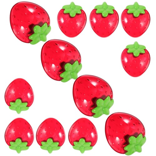 Pezzi porta caramelle - 12, forma
