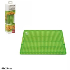 TAPPETO CRISPY 41X29 cm IN