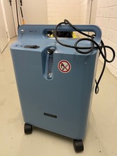 In vendita concentratore di