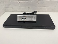 Panasonic dmp bd75 dolby - panasonic,