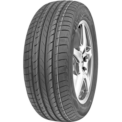 Gomme auto estive - 65, r15