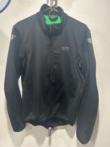 Gore bike wear giacca - bike,