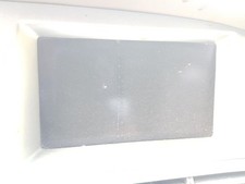 8T0919603C navigatore gps per AUDI A6 C6 (4F2) 2.7 TDI delcp5091869