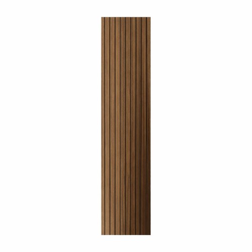 Set pezzi listelli effetto - pezzi,