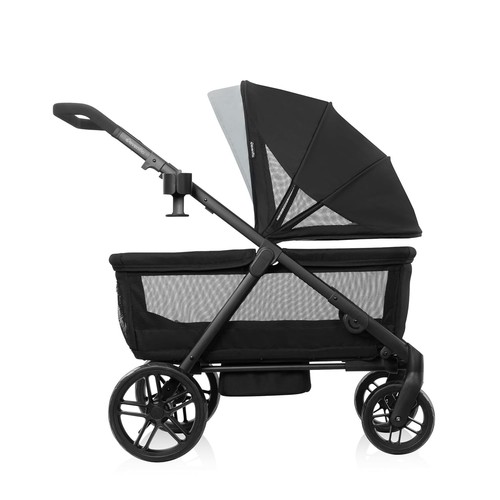 Evenflo omni crew - omni,