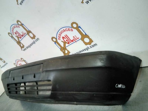 Paraurti anteriore citroen - anteriore,