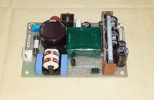 Roland s6979pa unità - roland,