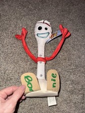 Peluche Disney Pixar Toy Story