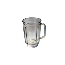 Kenwood Caraffa vetro 1,5 Lt -