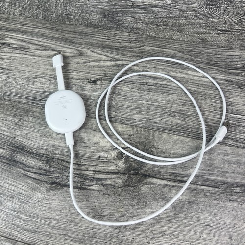 Google gzrnl chromecast - google, 4k