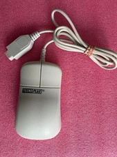 Mouse/Mouse TECHNO PLUS -