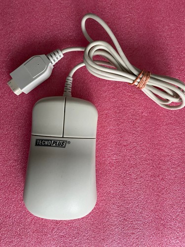 Techno plus maus mouse for - plus,