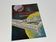 Catalogo amsoft software - software, e