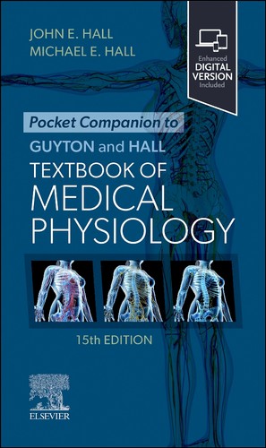 Pocket companion guyton and - pocket, to