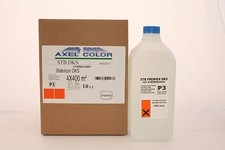 STABILIZZATORE DKS  MINILAB