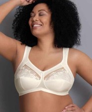 ANITA Reggiseno Confort 5449