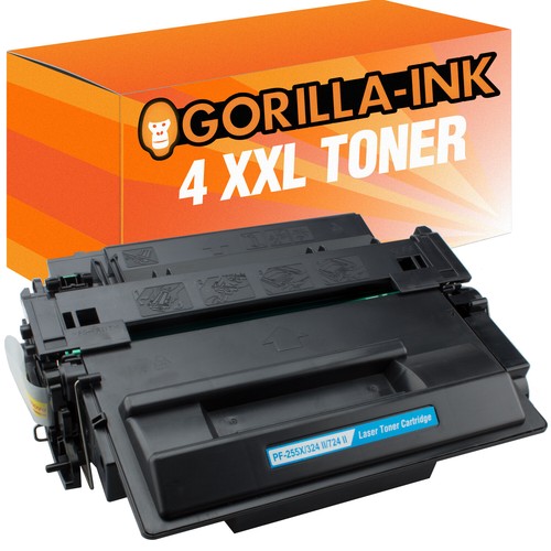 Toner xxl per ce255x - per, hp