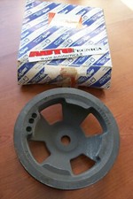 PULEGGIA CONDUTTRICE 4829181