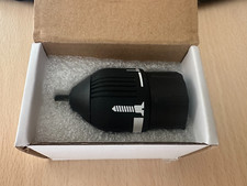 Adattatore di coppia per