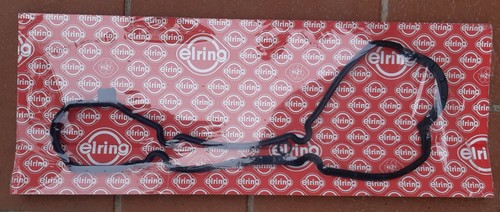 Elring guarnizione 724 280 - elring, 724.280