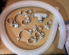 ✅ Piscina fuori terra Intex