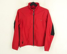 Ivanhoe Antivento Donna 40