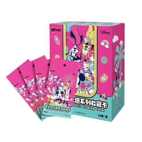 Kakawow disney fantastic fun - kakawow,