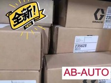 235628 Pistola per colla GRACO