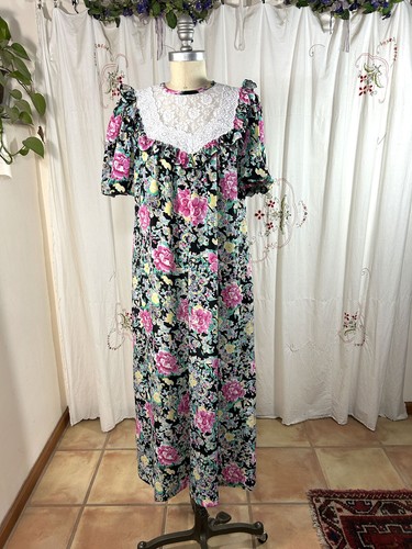 Vintage anni liberty house - vintage,