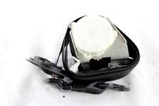 7H9857811CRAA CINTURA DI SICUREZZA POSTERIORE SINISTRA VOLKSWAGEN CARAVELLE T5 2