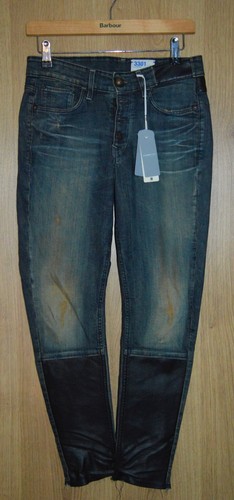 Jeans star raw - g-star,