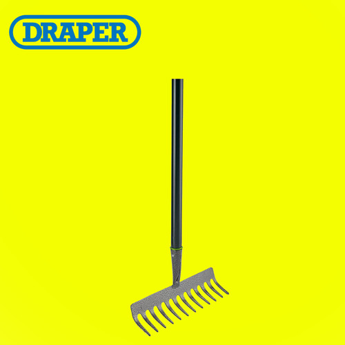 Draper 88795 rastrello - draper, da