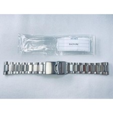 Cinturino orologio SEIKO