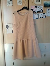 vestito donna corto