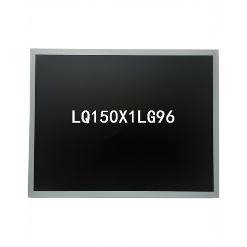 Per sharp pollici - 15,