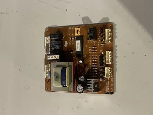 Kenmore ap4457386 - lg,