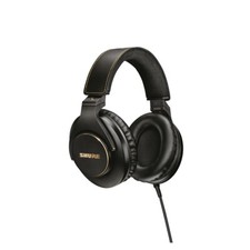 SHURE SRH840A CUFFIA