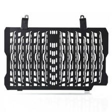 PARARADIATORE PER BMW F750GS