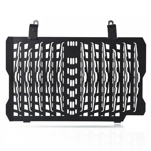 Protezione radiatore per bmw - radiatore,