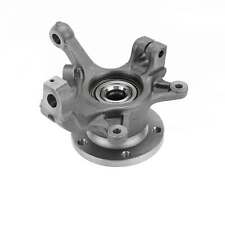 Fusello Mozzo Ruota Anteriore