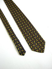GRIGIOPERLA Cravatta Tie