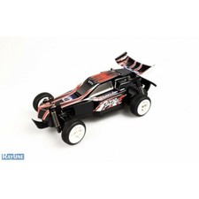 Rayline Buggy RC Mini Blast