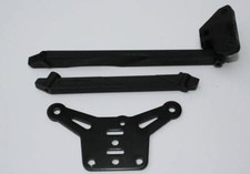 Kyosho Inferno 1:8 Truggy
