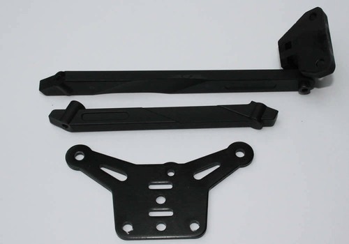 Kyosho inferno truggy - kyosho,