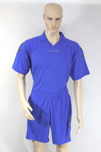 Hummel maglia set - maglia, calcio