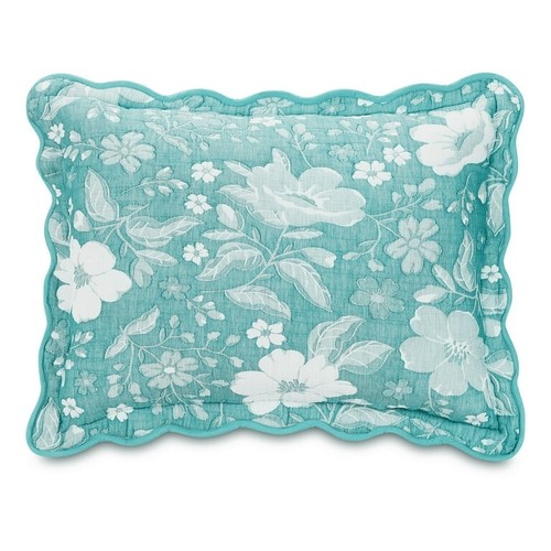 Pioneer donna evie reversibile - pioneer,